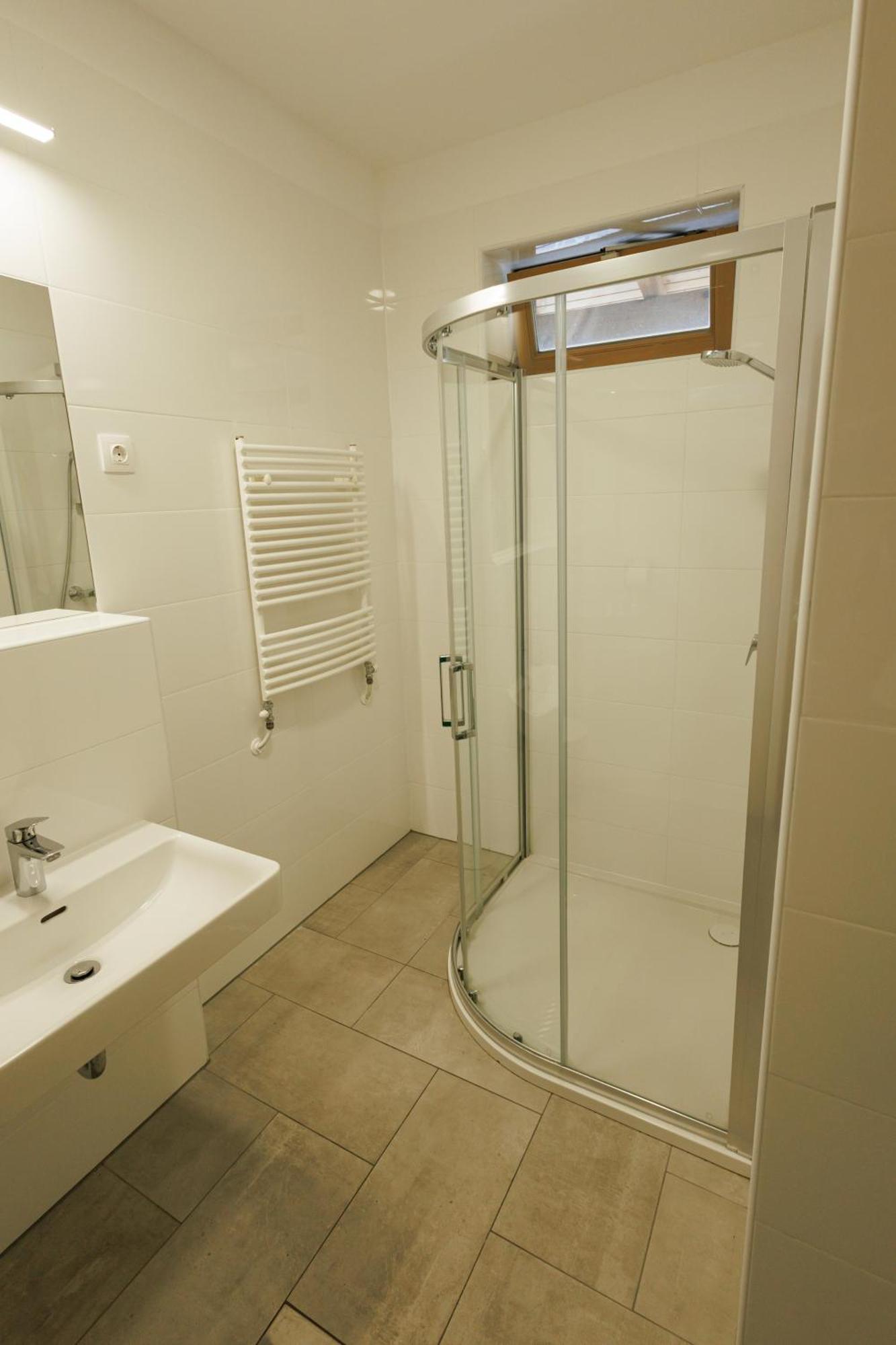 Jacht Apartmanok Balatonfured Exterior photo