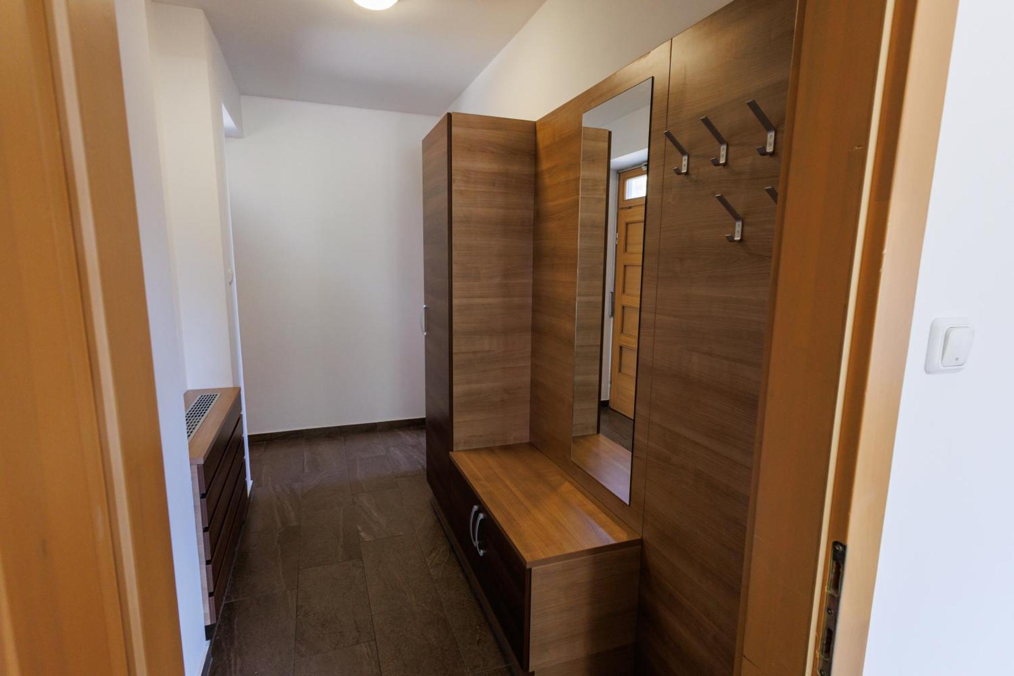 Jacht Apartmanok Balatonfured Exterior photo